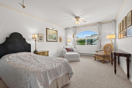 Photo 32 at 35210 Mcewen Avenue, Hatzic, Mission