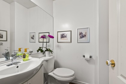Photo 28 at 35210 Mcewen Avenue, Hatzic, Mission