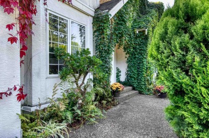 Photo 5 at 35210 Mcewen Avenue, Hatzic, Mission