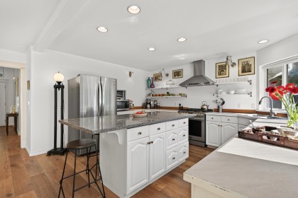 Photo 20 at 35210 Mcewen Avenue, Hatzic, Mission