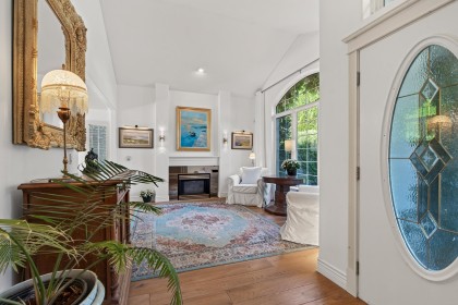 Photo 9 at 35210 Mcewen Avenue, Hatzic, Mission