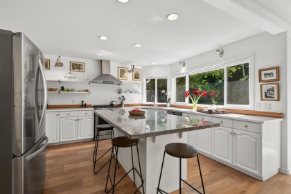 Photo 24 at 35210 Mcewen Avenue, Hatzic, Mission