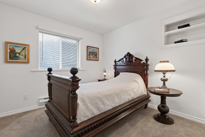 Photo 30 at 35210 Mcewen Avenue, Hatzic, Mission