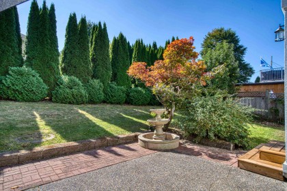 Photo 34 at 35210 Mcewen Avenue, Hatzic, Mission