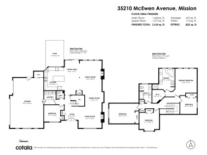 Photo 38 at 35210 Mcewen Avenue, Hatzic, Mission