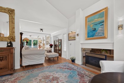 Photo 10 at 35210 Mcewen Avenue, Hatzic, Mission