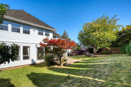 Photo 33 at 35210 Mcewen Avenue, Hatzic, Mission