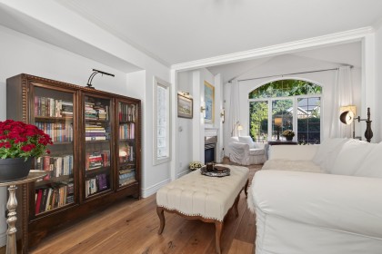 Photo 14 at 35210 Mcewen Avenue, Hatzic, Mission