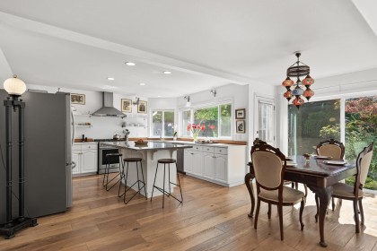 Photo 18 at 35210 Mcewen Avenue, Hatzic, Mission