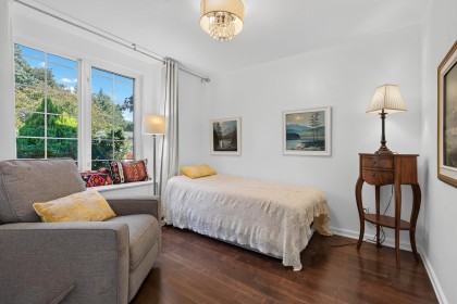 Photo 37 at 35210 Mcewen Avenue, Hatzic, Mission