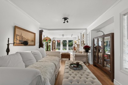 Photo 15 at 35210 Mcewen Avenue, Hatzic, Mission