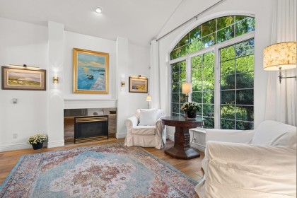 Photo 11 at 35210 Mcewen Avenue, Hatzic, Mission