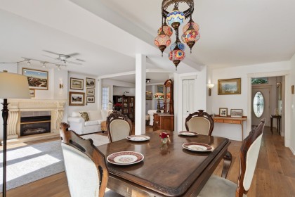 Photo 19 at 35210 Mcewen Avenue, Hatzic, Mission