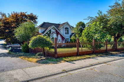 Photo 40 at 35210 Mcewen Avenue, Hatzic, Mission