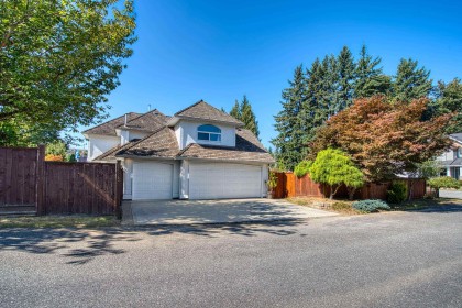Photo 35 at 35210 Mcewen Avenue, Hatzic, Mission