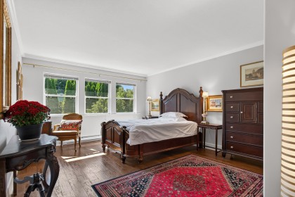 Photo 31 at 35210 Mcewen Avenue, Hatzic, Mission