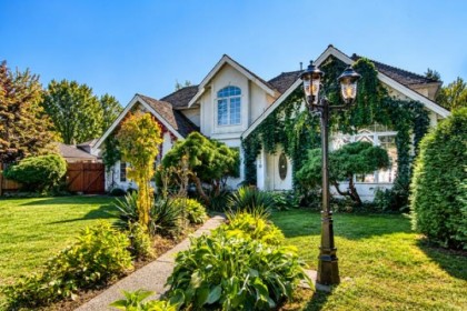 Photo 39 at 35210 Mcewen Avenue, Hatzic, Mission