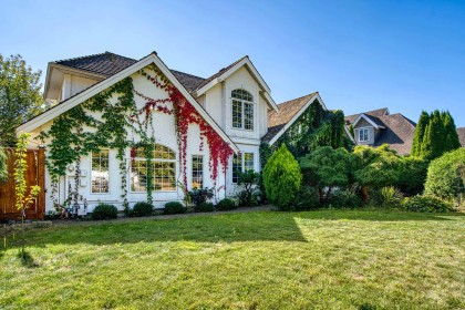 Photo 4 at 35210 Mcewen Avenue, Hatzic, Mission