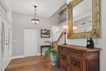 Photo 8 at 35210 Mcewen Avenue, Hatzic, Mission