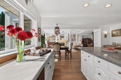 Photo 25 at 35210 Mcewen Avenue, Hatzic, Mission