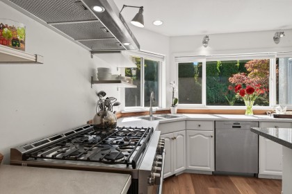 Photo 21 at 35210 Mcewen Avenue, Hatzic, Mission