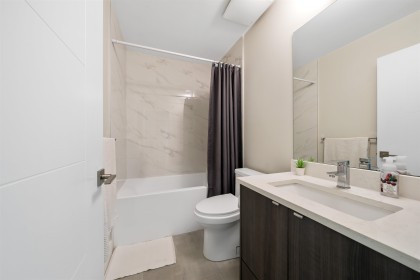 Photo 23 at 1 - 24086 104 Avenue, Albion, Maple Ridge
