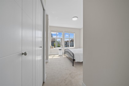 Photo 16 at 1 - 24086 104 Avenue, Albion, Maple Ridge