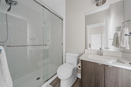 Photo 28 at 1 - 24086 104 Avenue, Albion, Maple Ridge