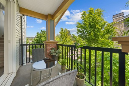 Photo 14 at 1 - 24086 104 Avenue, Albion, Maple Ridge