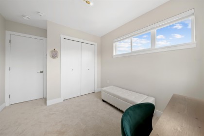 Photo 25 at 1 - 24086 104 Avenue, Albion, Maple Ridge