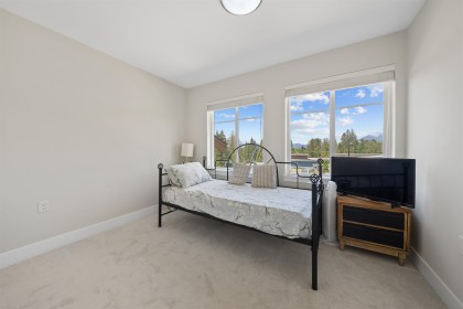 Photo 21 at 1 - 24086 104 Avenue, Albion, Maple Ridge