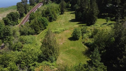 Photo 6 at 44175 Bayview Road, Lake Errock, Mission