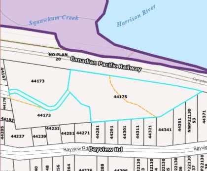 Photo 5 at 44175 Bayview Road, Lake Errock, Mission