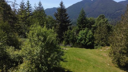Photo 30 at 44175 Bayview Road, Lake Errock, Mission