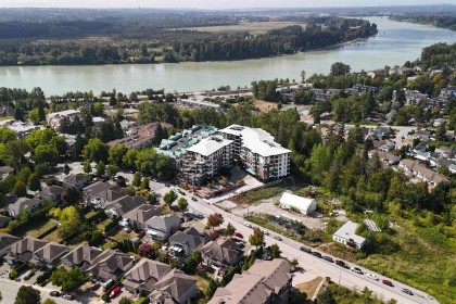 Photo 2 at 108 - 11639 227 Street, East Central, Maple Ridge