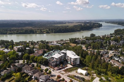 Photo 3 at 108 - 11639 227 Street, East Central, Maple Ridge