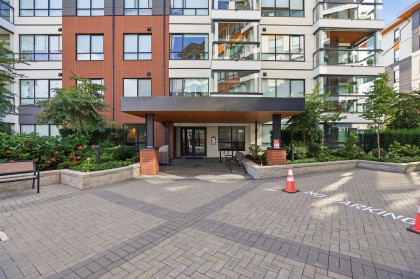Photo 24 at 108 - 11639 227 Street, East Central, Maple Ridge