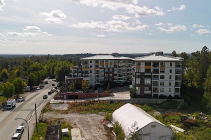 Photo 4 at 108 - 11639 227 Street, East Central, Maple Ridge