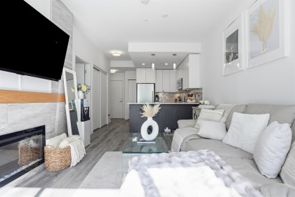 Photo 8 at 108 - 11639 227 Street, East Central, Maple Ridge