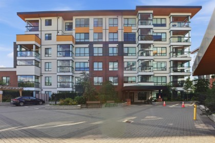 Photo 25 at 108 - 11639 227 Street, East Central, Maple Ridge