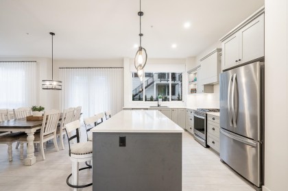 Photo 13 at 31567 Montgomery Place, Mission-West, Mission