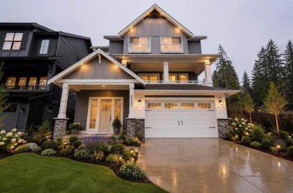 Photo 1 at 31567 Montgomery Place, Mission-West, Mission
