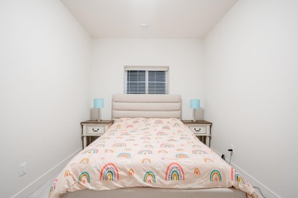 Photo 38 at 31567 Montgomery Place, Mission-West, Mission