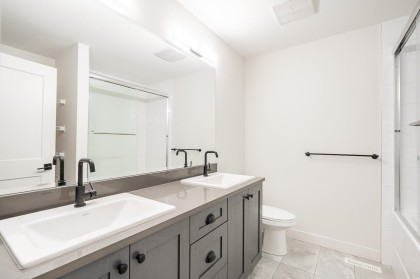 Photo 33 at 31567 Montgomery Place, Mission-West, Mission