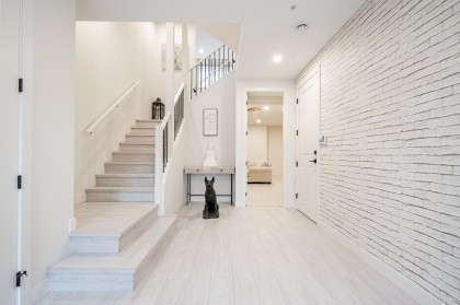 Photo 4 at 31567 Montgomery Place, Mission-West, Mission
