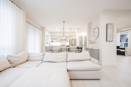 Photo 8 at 31567 Montgomery Place, Mission-West, Mission