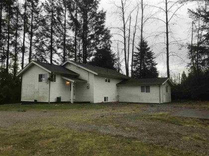 Photo 1 at 8667 Dewdney Trunk Road, Mission BC, Mission
