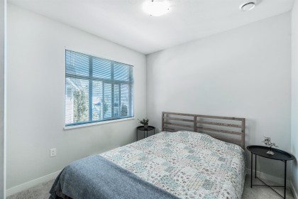 Photo 18 at 1301 - 11295 Pazarena Place, East Central, Maple Ridge