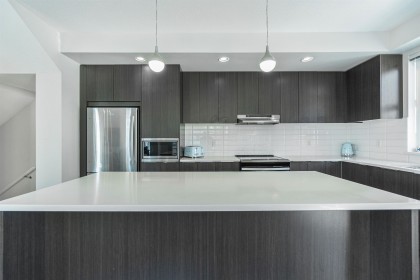 Photo 37 at 1301 - 11295 Pazarena Place, East Central, Maple Ridge