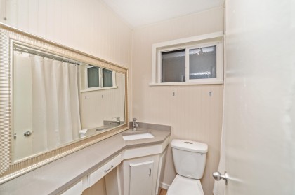 Photo 13 at 9386 Clay Street, Mission-West, Mission